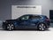 2026 Porsche Cayenne Cayenne Electric