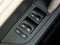 2026 Porsche Cayenne Cayenne Electric