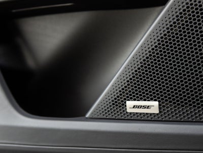 2026 Porsche Cayenne Cayenne Electric