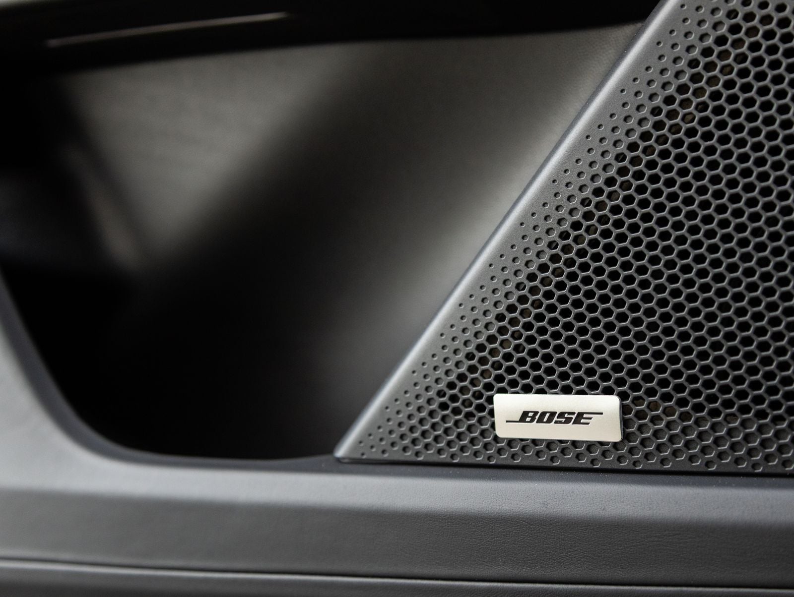 2026 Porsche Cayenne Cayenne Electric