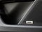 2026 Porsche Cayenne Cayenne Electric