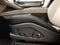 2026 Porsche Cayenne Cayenne Electric