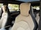 2026 Porsche Cayenne Cayenne Electric
