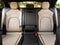 2026 Porsche Cayenne Cayenne Electric