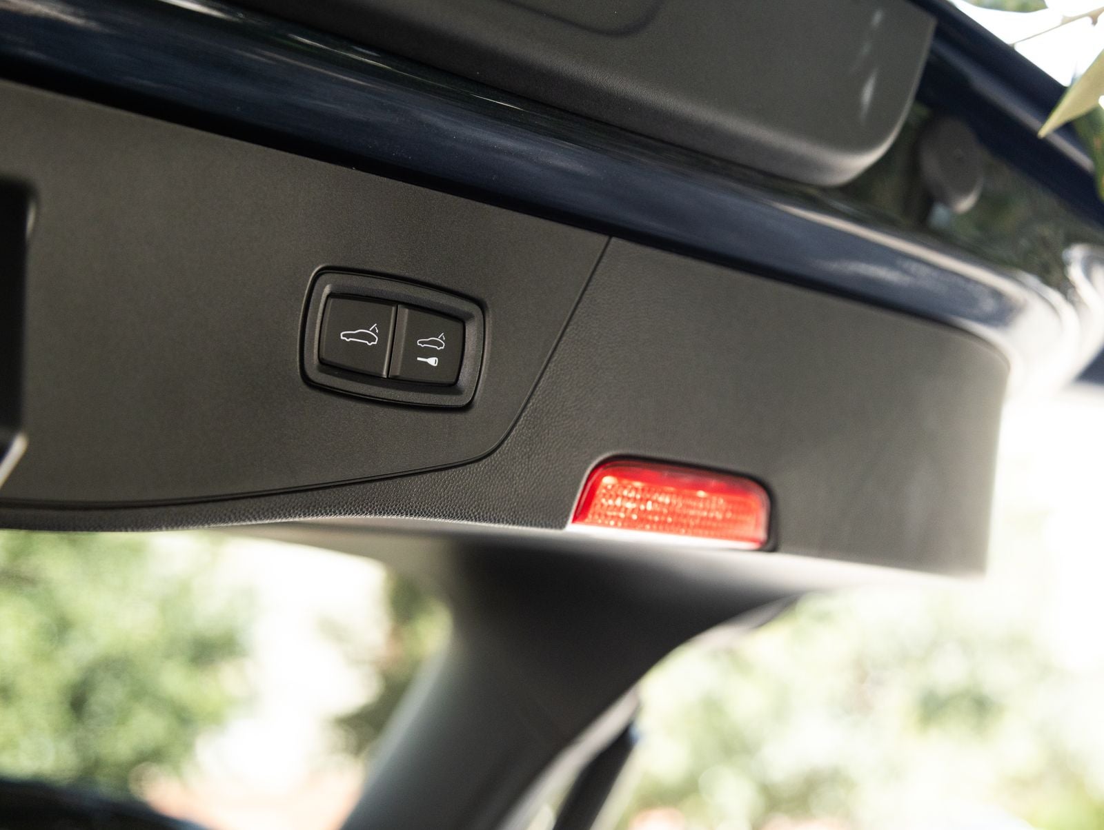 2026 Porsche Cayenne Cayenne Electric