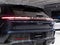 2026 Porsche Cayenne Cayenne Electric