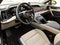 2026 Porsche Cayenne Cayenne Electric
