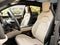 2026 Porsche Cayenne Cayenne Electric
