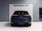 2026 Porsche Cayenne Cayenne Electric