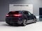 2026 Porsche Cayenne Cayenne Electric