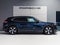2026 Porsche Cayenne Cayenne Electric