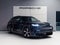 2026 Porsche Cayenne Cayenne Electric