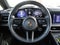 2025 Porsche Macan Macan 4 Electric