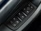 2025 Porsche Macan Macan 4 Electric