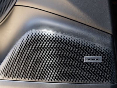 2025 Porsche Macan Macan 4 Electric