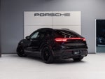 2025 Porsche Macan Macan 4 Electric