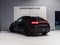 2025 Porsche Macan Macan 4 Electric
