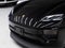 2025 Porsche Macan Macan 4 Electric