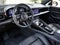 2025 Porsche Macan Macan 4 Electric