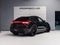 2025 Porsche Macan Macan 4 Electric