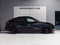 2025 Porsche Macan Macan 4 Electric