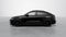 2025 Porsche Macan 4 Electric