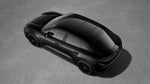2025 Porsche Macan 4 Electric