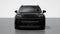 2025 Porsche Macan 4 Electric