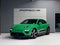 2025 Porsche Macan 4 Electric