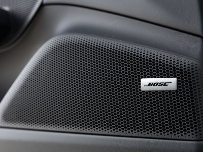 2025 Porsche Macan 4 Electric