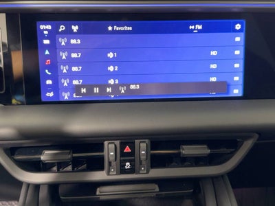 2025 Porsche Macan 4 Electric