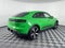 2025 Porsche Macan 4 Electric