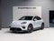 2026 Porsche Macan Macan 4 Electric