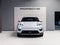 2026 Porsche Macan Macan 4 Electric