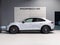2026 Porsche Macan Macan 4 Electric