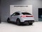 2026 Porsche Macan Macan 4 Electric