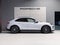 2026 Porsche Macan Macan 4 Electric