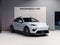 2026 Porsche Macan Macan 4 Electric