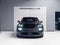 2026 Porsche Macan 4 Electric