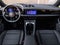 2026 Porsche Macan 4 Electric