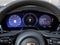 2026 Porsche Macan 4 Electric