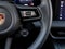 2026 Porsche Macan 4 Electric