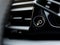 2026 Porsche Macan 4 Electric