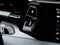 2026 Porsche Macan 4 Electric