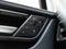 2026 Porsche Macan 4 Electric