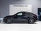 2026 Porsche Macan 4 Electric