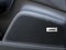 2026 Porsche Macan 4 Electric