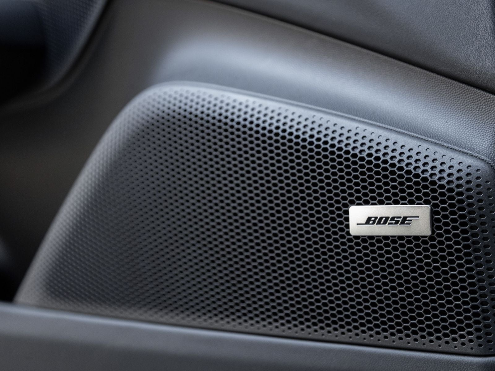 2026 Porsche Macan 4 Electric