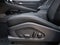 2026 Porsche Macan 4 Electric