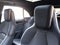 2026 Porsche Macan 4 Electric